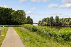 ZIJPESTRAAT 29-70.jpg
